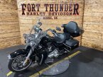 Thumbnail Photo 6 for 2022 Harley-Davidson Touring Road King