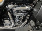 Thumbnail Photo 1 for 2022 Harley-Davidson Touring Road King