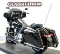 Thumbnail Photo 5 for 2022 Harley-Davidson Touring Street Glide Special