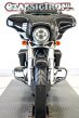Thumbnail Photo 6 for 2022 Harley-Davidson Touring Street Glide Special