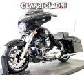 Thumbnail Photo 2 for 2022 Harley-Davidson Touring Street Glide Special