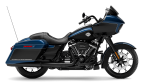 Thumbnail Photo 1 for 2022 Harley-Davidson Touring Road Glide Special