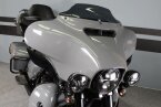 Thumbnail Photo 4 for 2022 Harley-Davidson Touring Ultra Limited