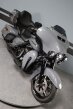 Thumbnail Photo 1 for 2022 Harley-Davidson Touring Ultra Limited