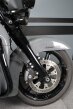Thumbnail Photo 5 for 2022 Harley-Davidson Touring Ultra Limited