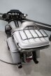 Thumbnail Photo 2 for 2022 Harley-Davidson Touring Ultra Limited