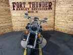 Thumbnail Photo 3 for 2022 Harley-Davidson Touring Road King
