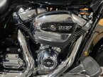 Thumbnail Photo 1 for 2022 Harley-Davidson Touring Road King
