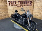 Thumbnail Photo 2 for 2022 Harley-Davidson Touring Road King