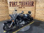 Thumbnail Photo 6 for 2022 Harley-Davidson Touring Road King