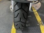 Thumbnail Photo 4 for 2022 Harley-Davidson Touring Road King