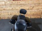 Thumbnail Photo 5 for 2022 Harley-Davidson Touring Road King