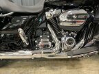 Thumbnail Photo 5 for 2022 Harley-Davidson Touring Road Glide