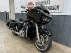 Thumbnail Photo 1 for 2022 Harley-Davidson Touring Road Glide