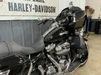 Thumbnail Photo 4 for 2022 Harley-Davidson Touring Road Glide