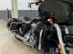 Thumbnail Photo 2 for 2022 Harley-Davidson Touring Road Glide