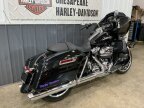 Thumbnail Photo 3 for 2022 Harley-Davidson Touring Road Glide