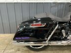 Thumbnail Photo 6 for 2022 Harley-Davidson Touring Road Glide