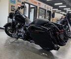 Thumbnail Photo 5 for 2022 Harley-Davidson Touring Road King Special