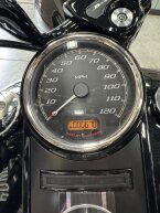 Thumbnail Photo 2 for 2022 Harley-Davidson Touring Road King Special