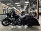 Thumbnail Photo 6 for 2022 Harley-Davidson Touring Road King Special