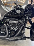 Thumbnail Photo 1 for 2022 Harley-Davidson Touring Road King Special