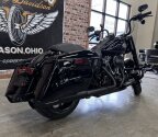 Thumbnail Photo 3 for 2022 Harley-Davidson Touring Road King Special