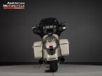 Thumbnail Photo 3 for 2022 Harley-Davidson Touring Street Glide