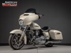 Thumbnail Photo 6 for 2022 Harley-Davidson Touring Street Glide