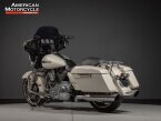 Thumbnail Photo 4 for 2022 Harley-Davidson Touring Street Glide