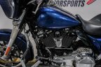 Thumbnail Photo 5 for 2022 Harley-Davidson Touring Street Glide
