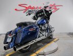 Thumbnail Photo 1 for 2022 Harley-Davidson Touring Street Glide