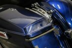 Thumbnail Photo 3 for 2022 Harley-Davidson Touring Street Glide