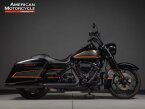 Thumbnail Photo 1 for 2022 Harley-Davidson Touring Road King Special