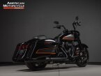 Thumbnail Photo 2 for 2022 Harley-Davidson Touring Road King Special