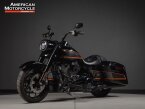 Thumbnail Photo 6 for 2022 Harley-Davidson Touring Road King Special