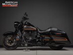 Thumbnail Photo 5 for 2022 Harley-Davidson Touring Road King Special