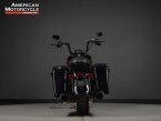 Thumbnail Photo 3 for 2022 Harley-Davidson Touring Road King Special