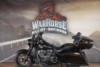 Thumbnail Photo 4 for 2022 Harley-Davidson Touring Road King Special