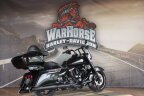 Thumbnail Photo 1 for 2022 Harley-Davidson Touring Road King Special