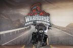 Thumbnail Photo 6 for 2022 Harley-Davidson Touring Road King Special