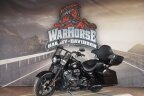 Thumbnail Photo 5 for 2022 Harley-Davidson Touring Road King Special