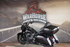 Thumbnail Photo 3 for 2022 Harley-Davidson Touring Road King Special