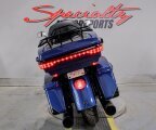 Thumbnail Photo 5 for 2022 Harley-Davidson Touring Road Glide Limited