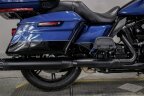 Thumbnail Photo 3 for 2022 Harley-Davidson Touring Road Glide Limited
