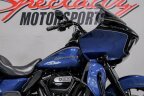 Thumbnail Photo 1 for 2022 Harley-Davidson Touring Road Glide Limited