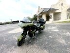 Thumbnail Photo 4 for 2022 Harley-Davidson Touring Road Glide Limited
