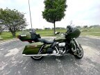 Thumbnail Photo 1 for 2022 Harley-Davidson Touring Road Glide Limited