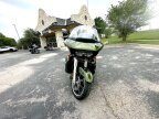 Thumbnail Photo 3 for 2022 Harley-Davidson Touring Road Glide Limited