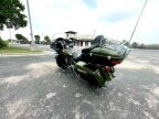 Thumbnail Photo 6 for 2022 Harley-Davidson Touring Road Glide Limited